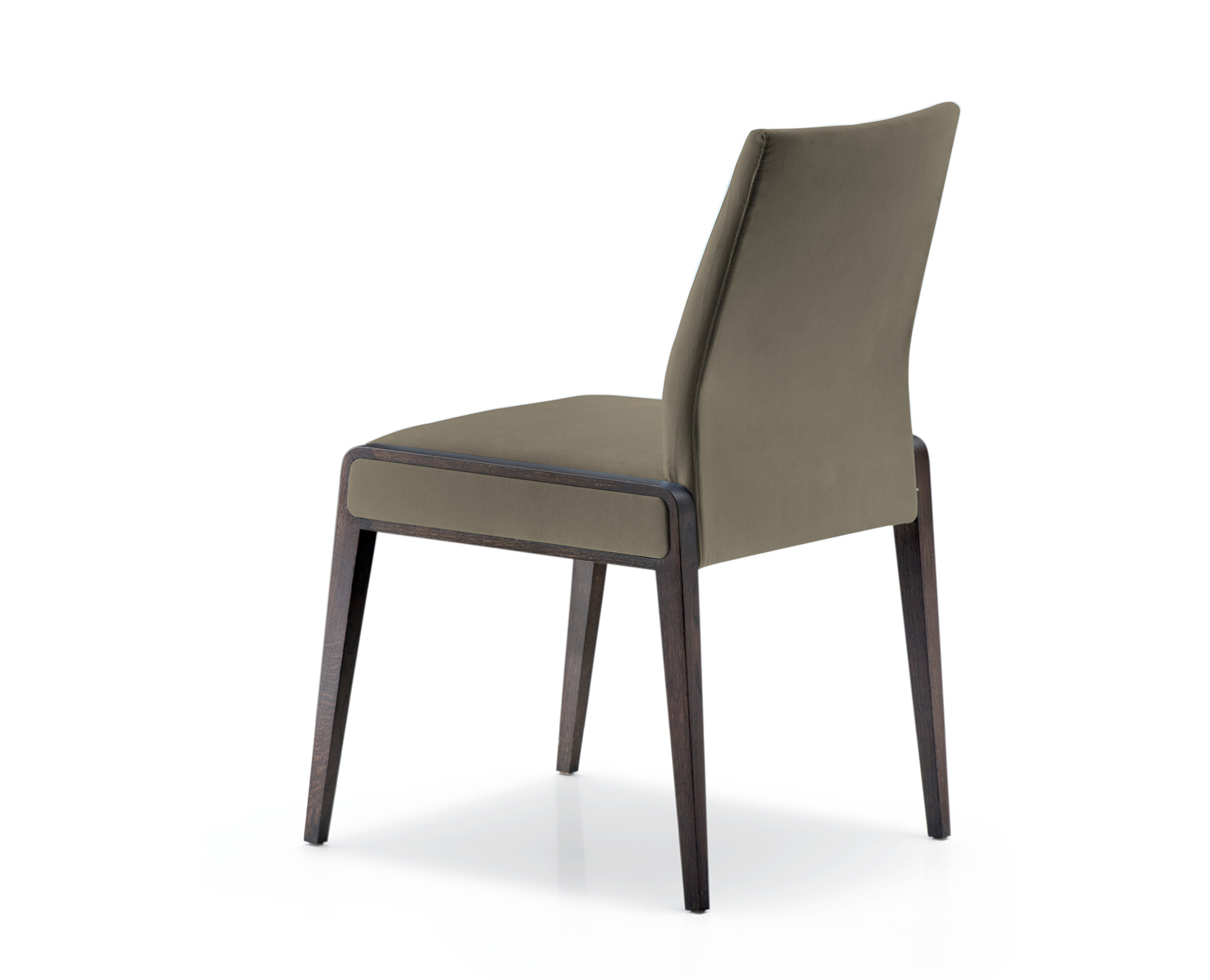 JIL CHAIR