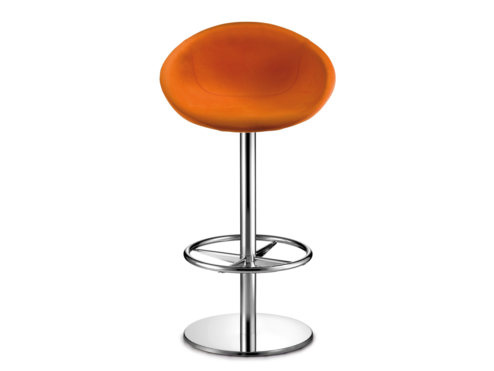 GLISS STOOL