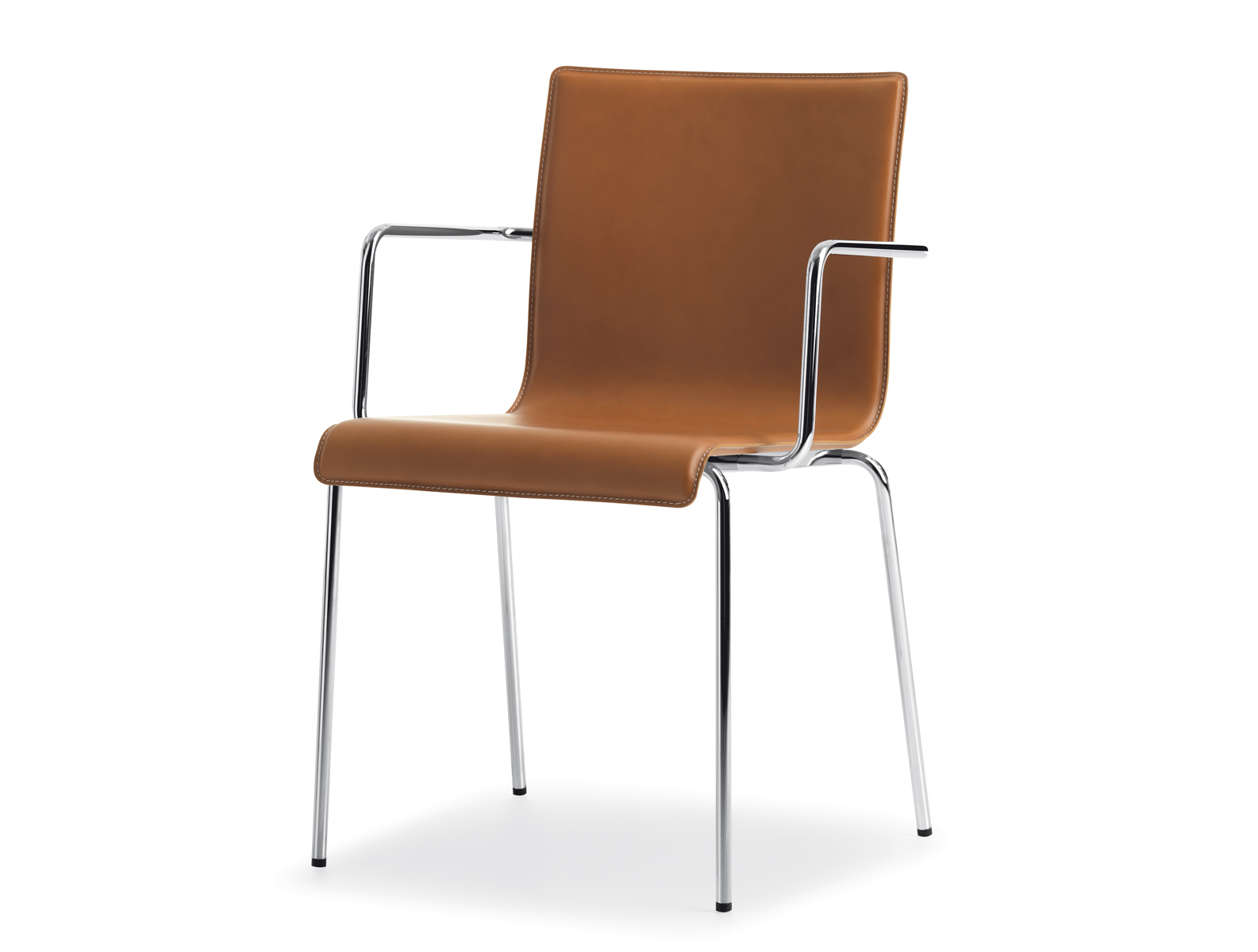 KUADRA ARMCHAIR