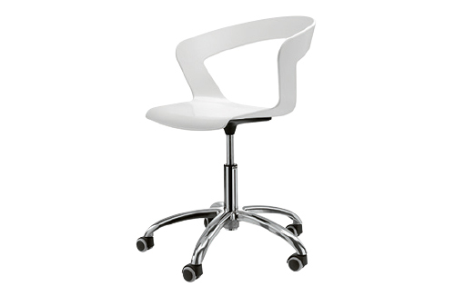 IBIS CHAIR