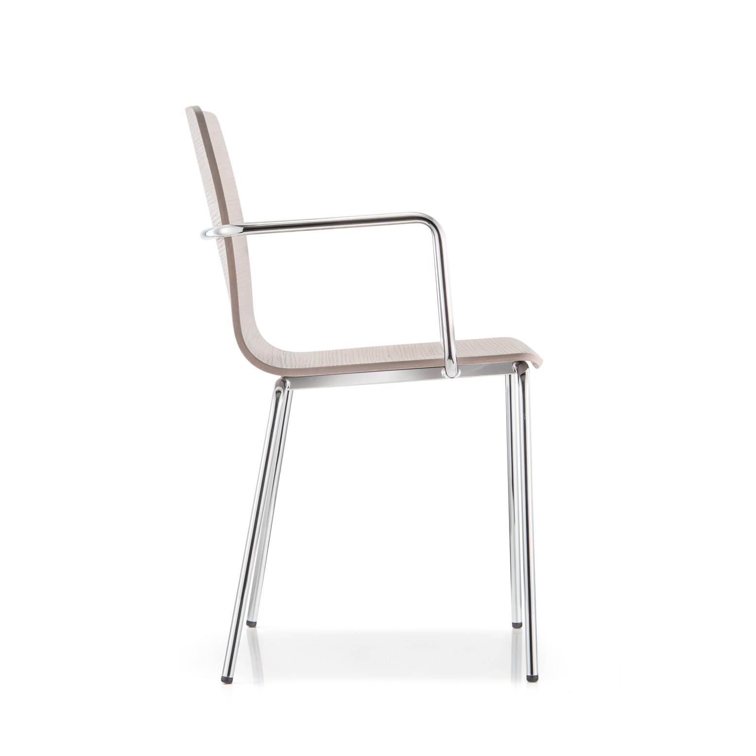 INGA ARMCHAIR