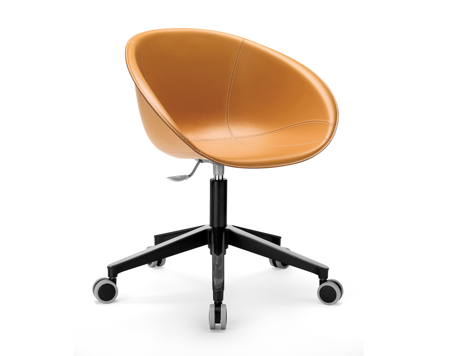 GLISS CHAIR