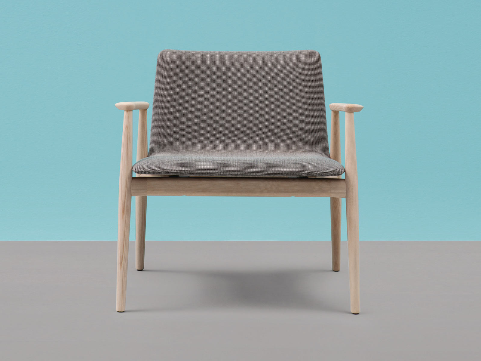 MALMO ARMCHAIR