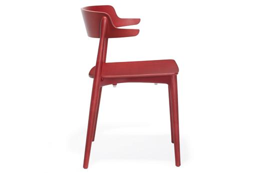 NEMEA ARMCHAIR