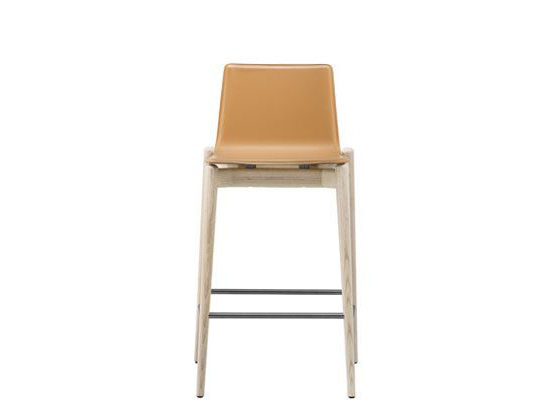 MALMO STOOL