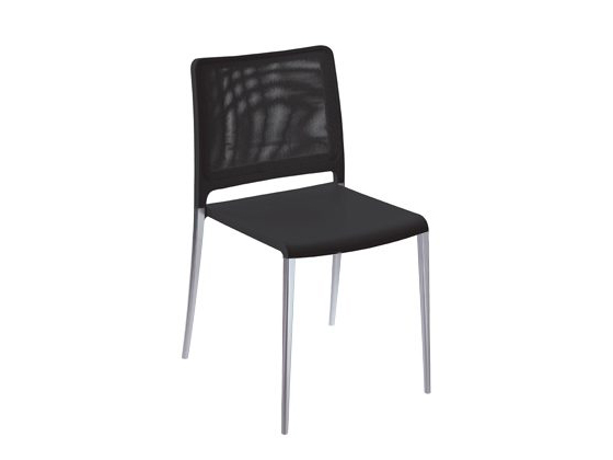 MYA CHAIR