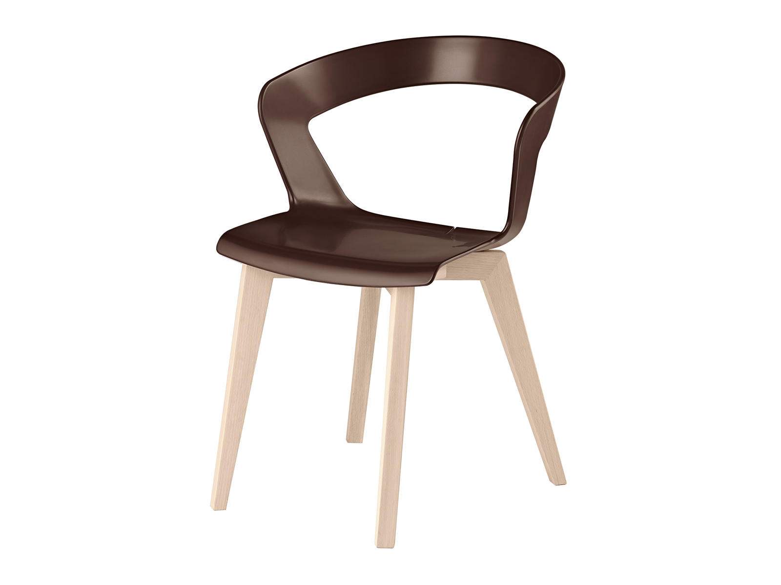 IBIS CHAIR