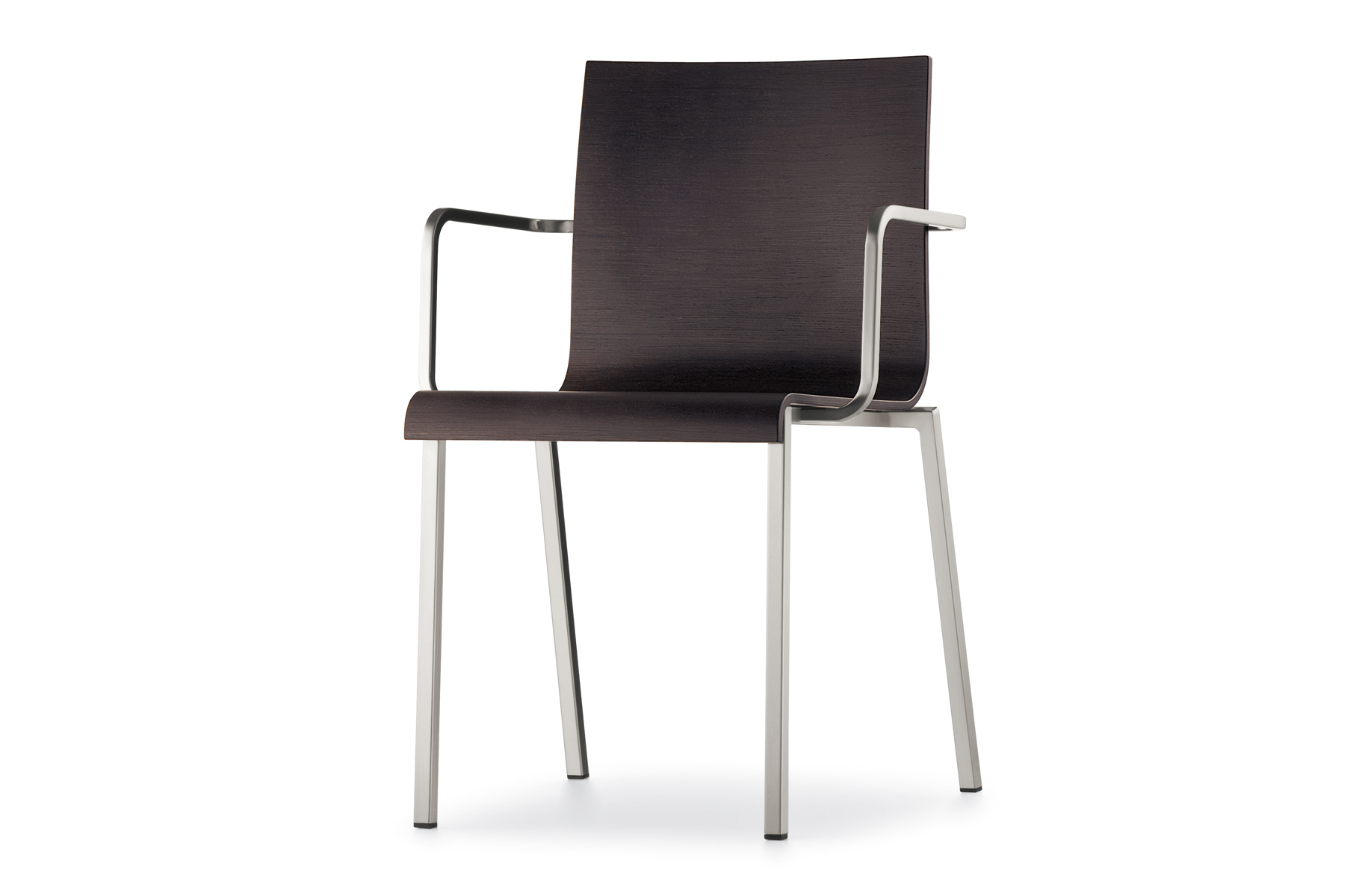 KUADRA ARMCHAIR