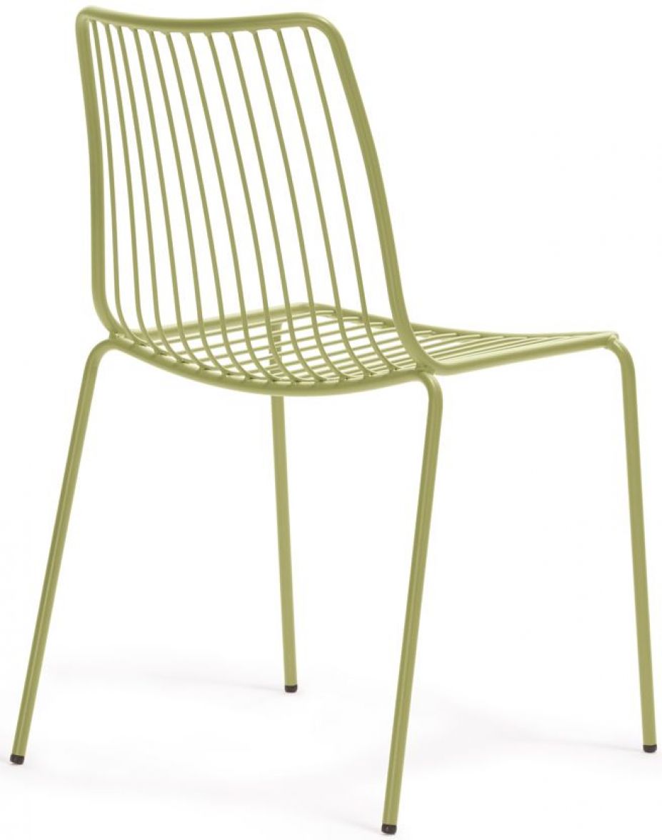 NOLITA CHAIR