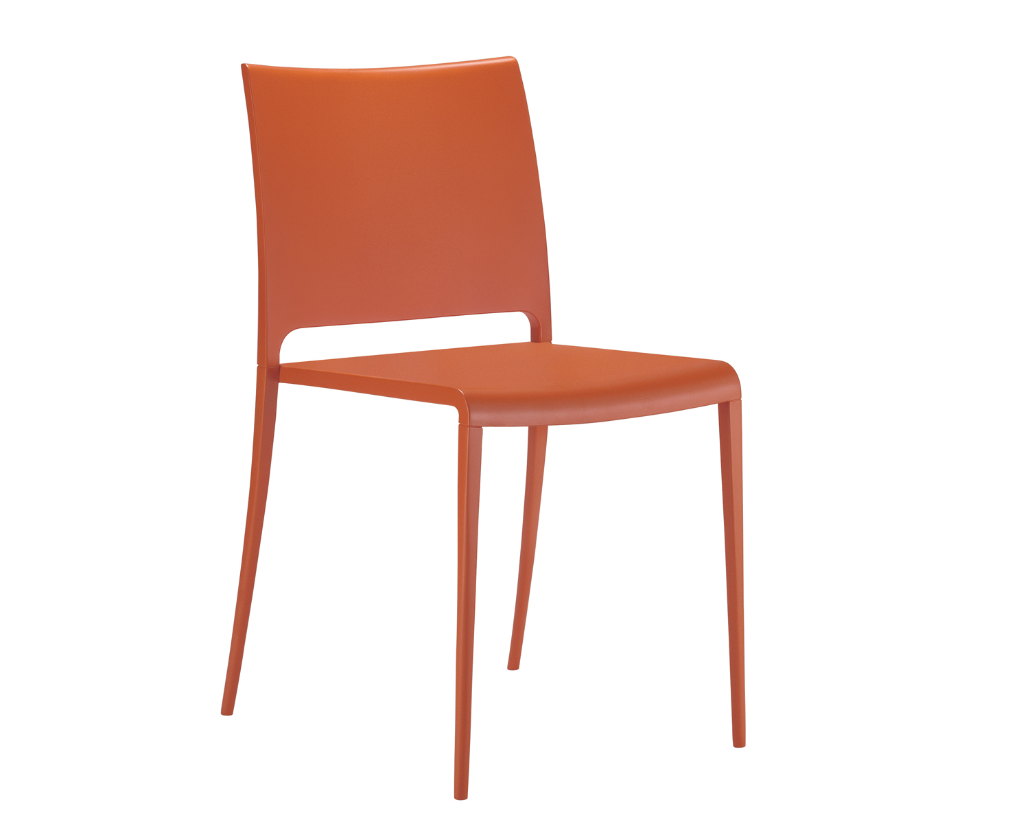 MYA CHAIR