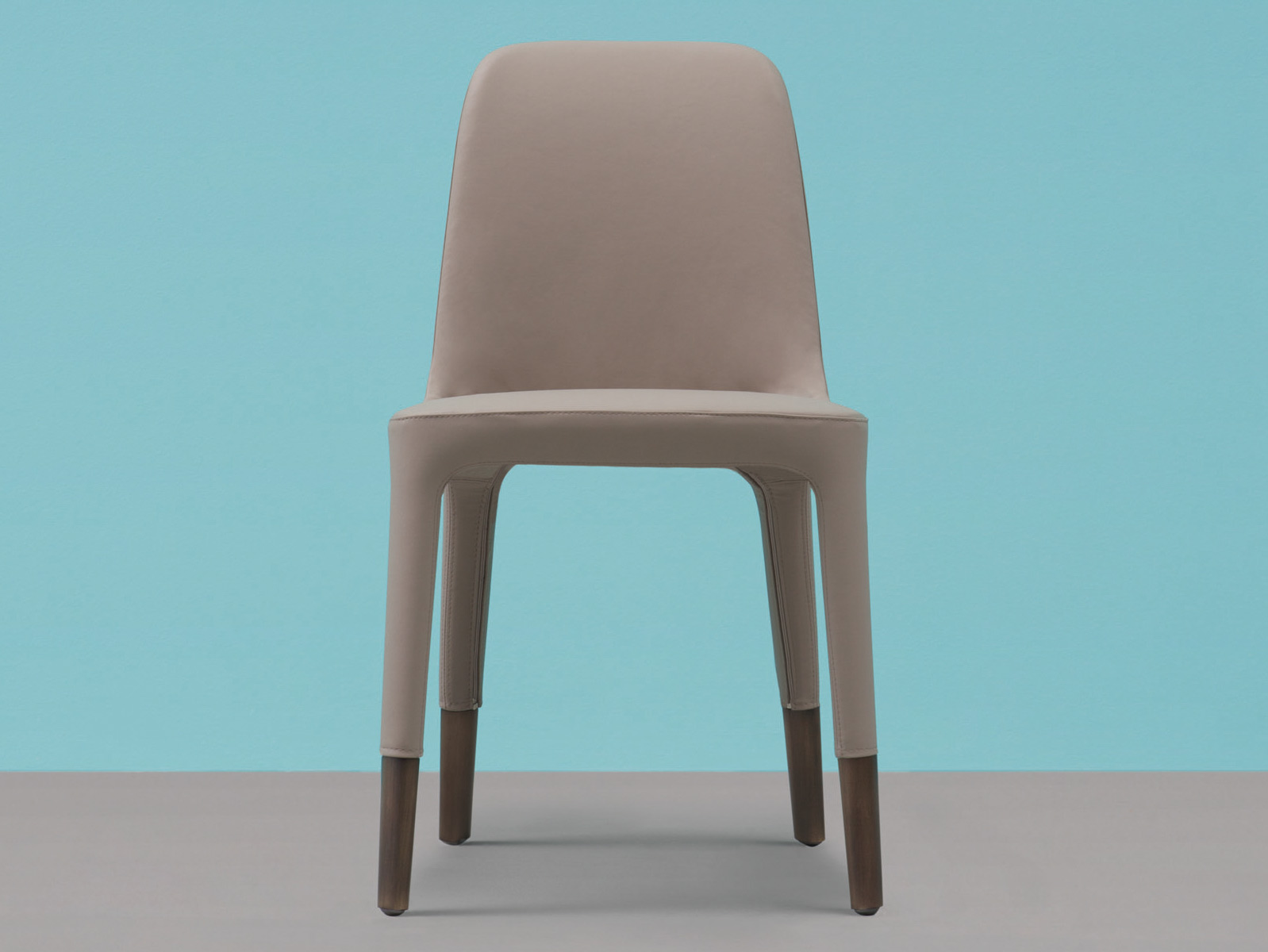 ESTER CHAIR