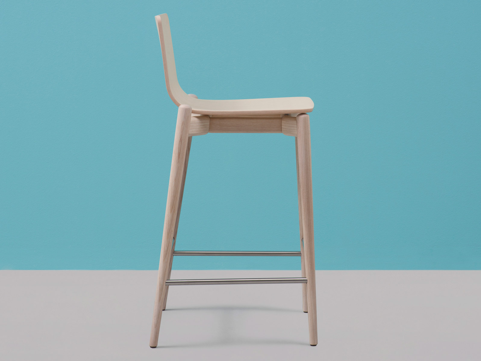 MALMO STOOL
