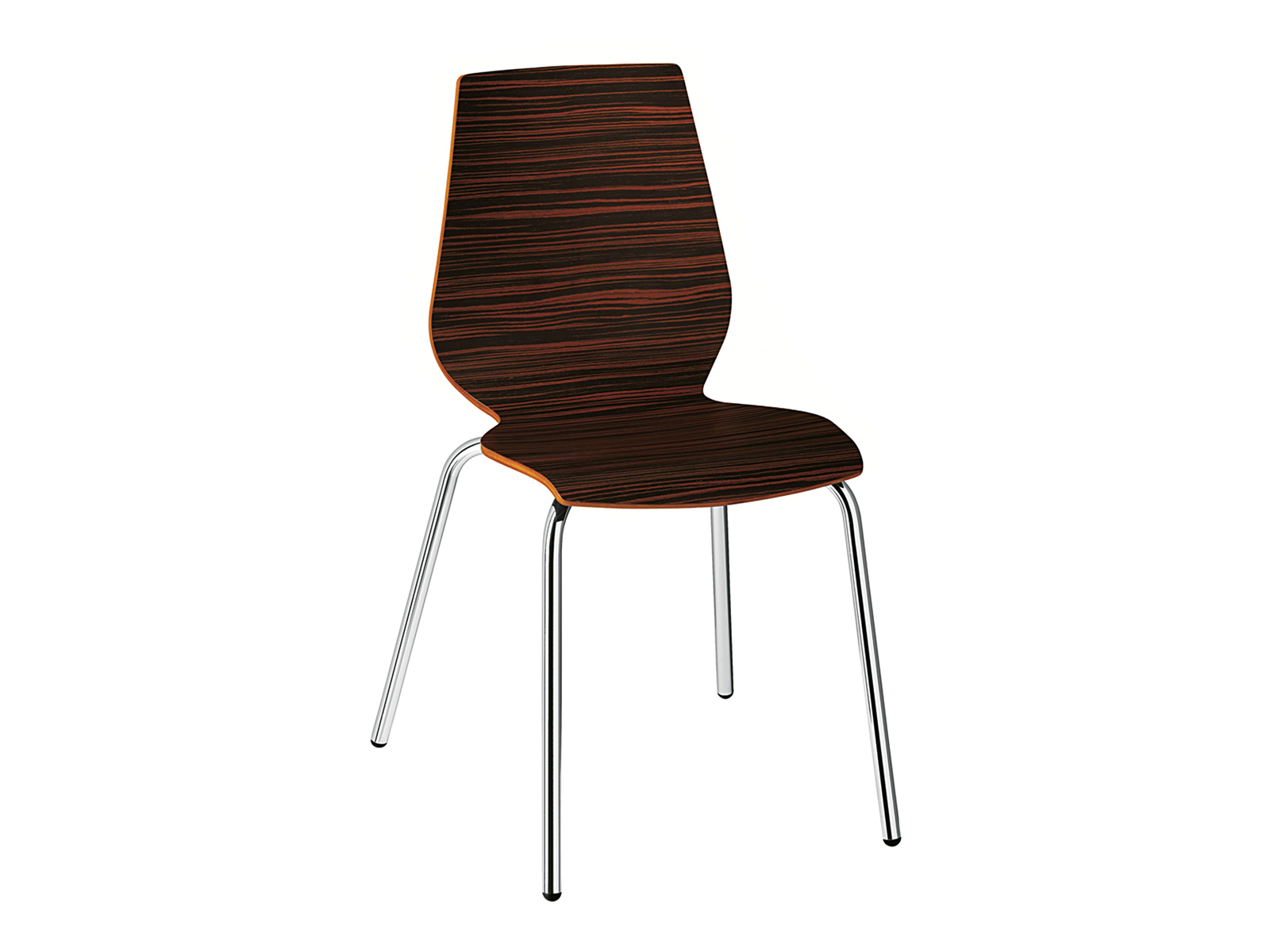NUVOLA CHAIR