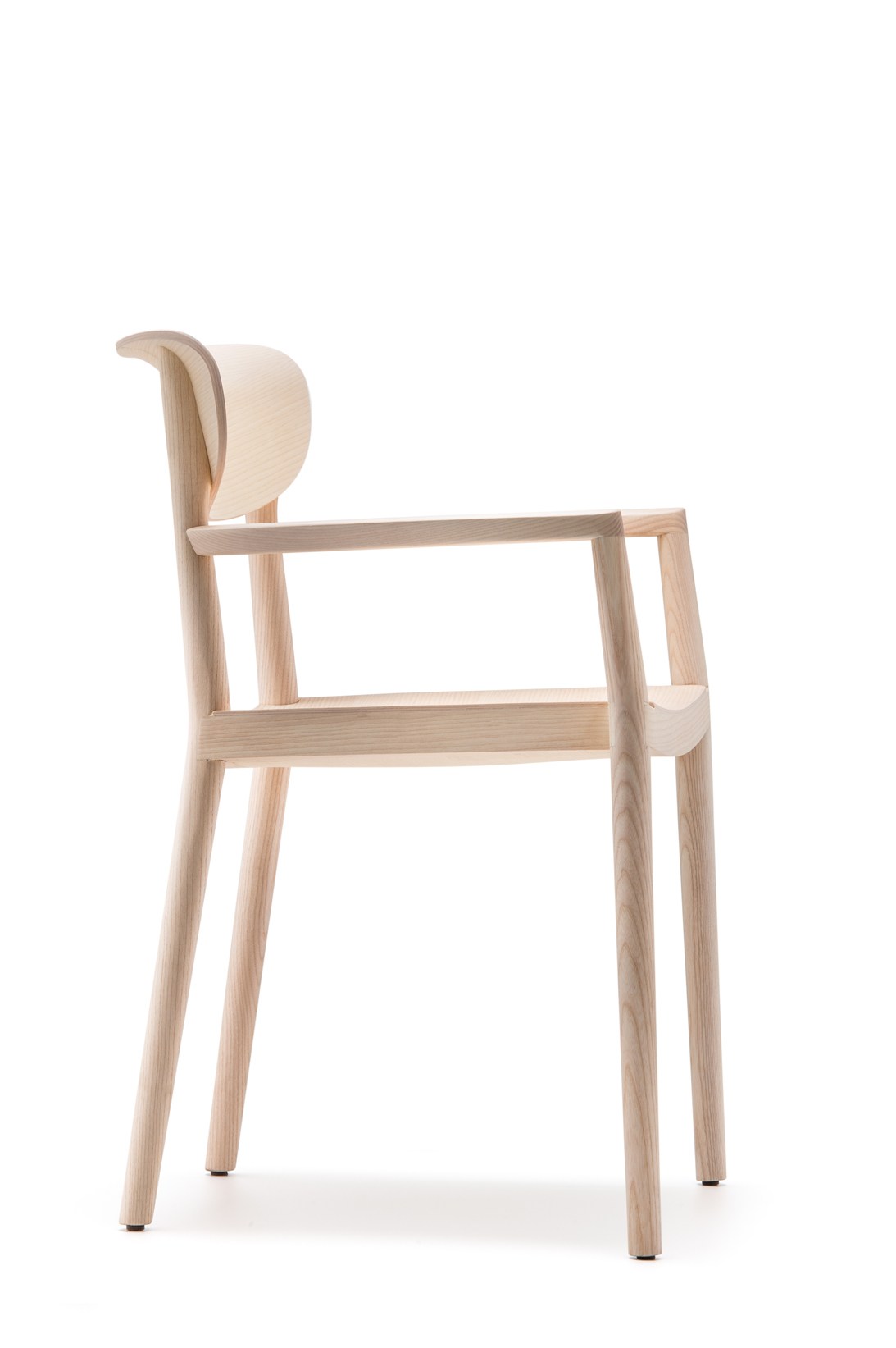TIVOLI ARMCHAIR