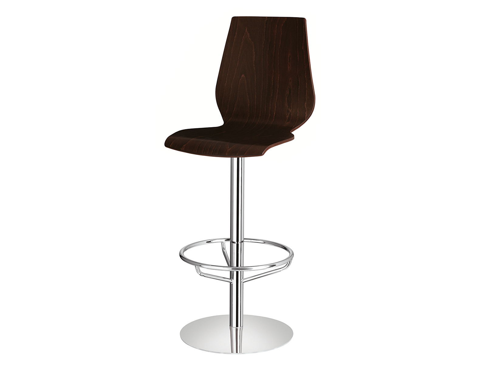 NUVOLA STOOL