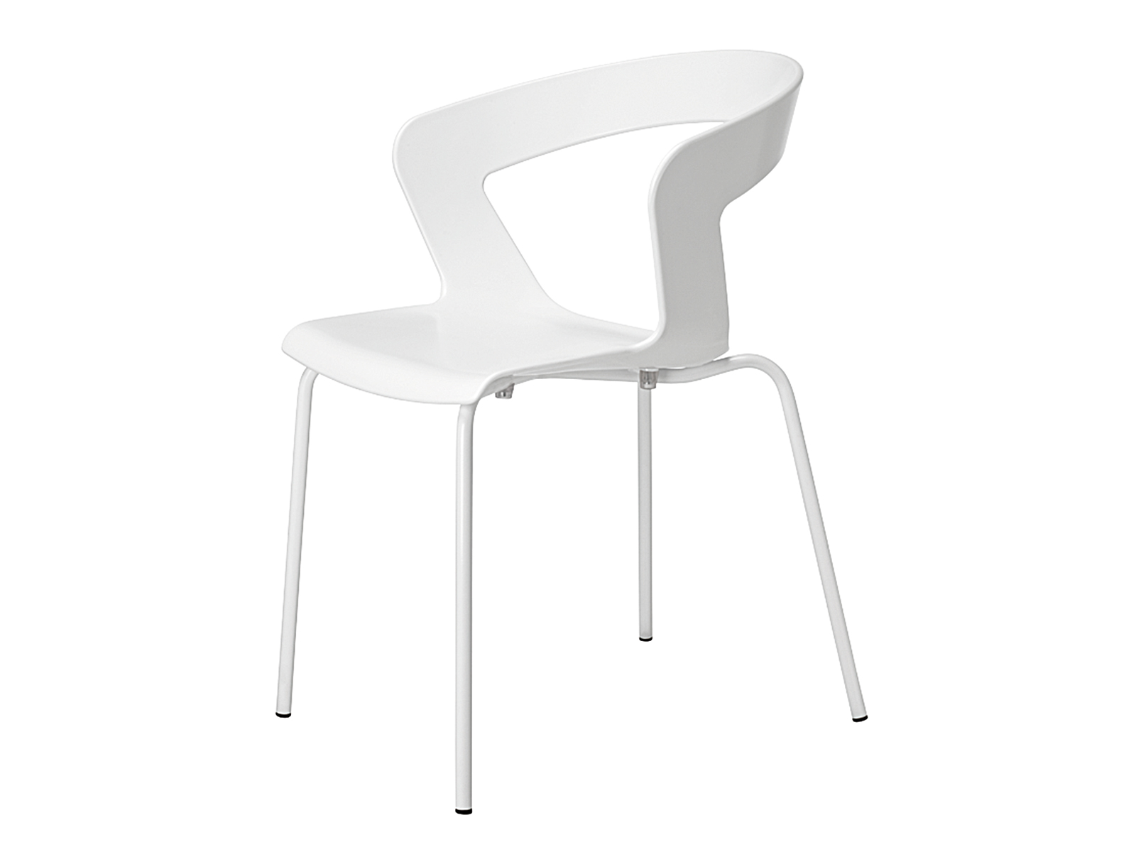 IBIS CHAIR