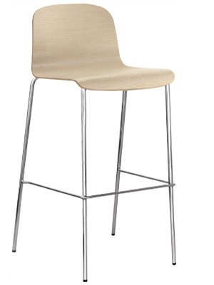 TREND STOOL