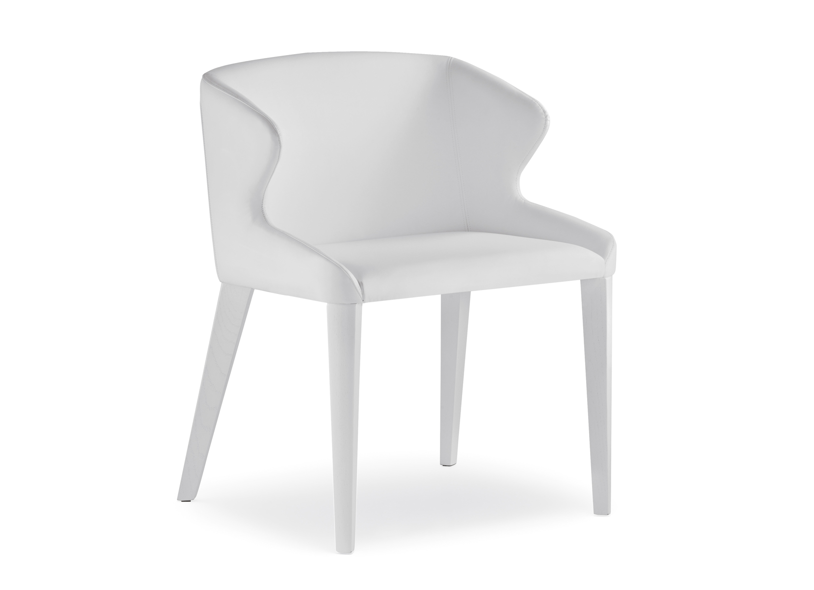 LEILA CHAIR