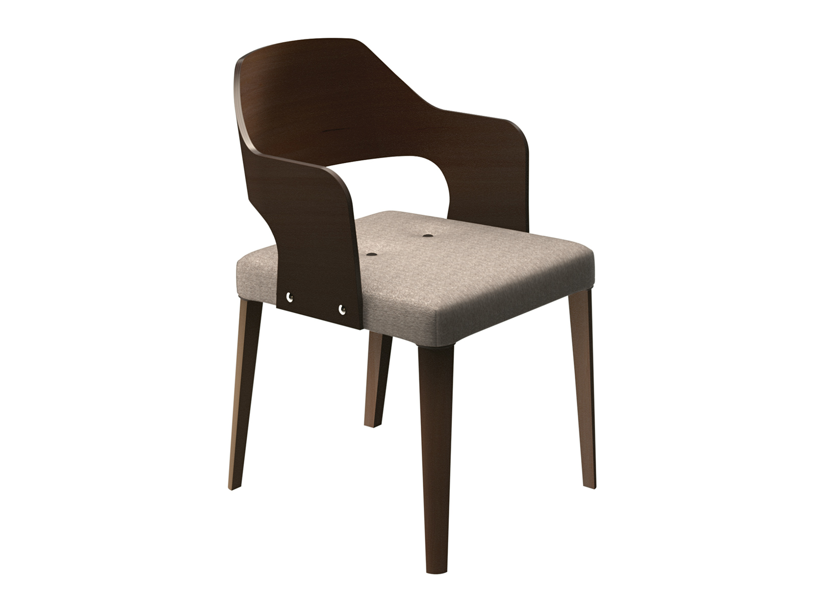 PUNTO CHAIR