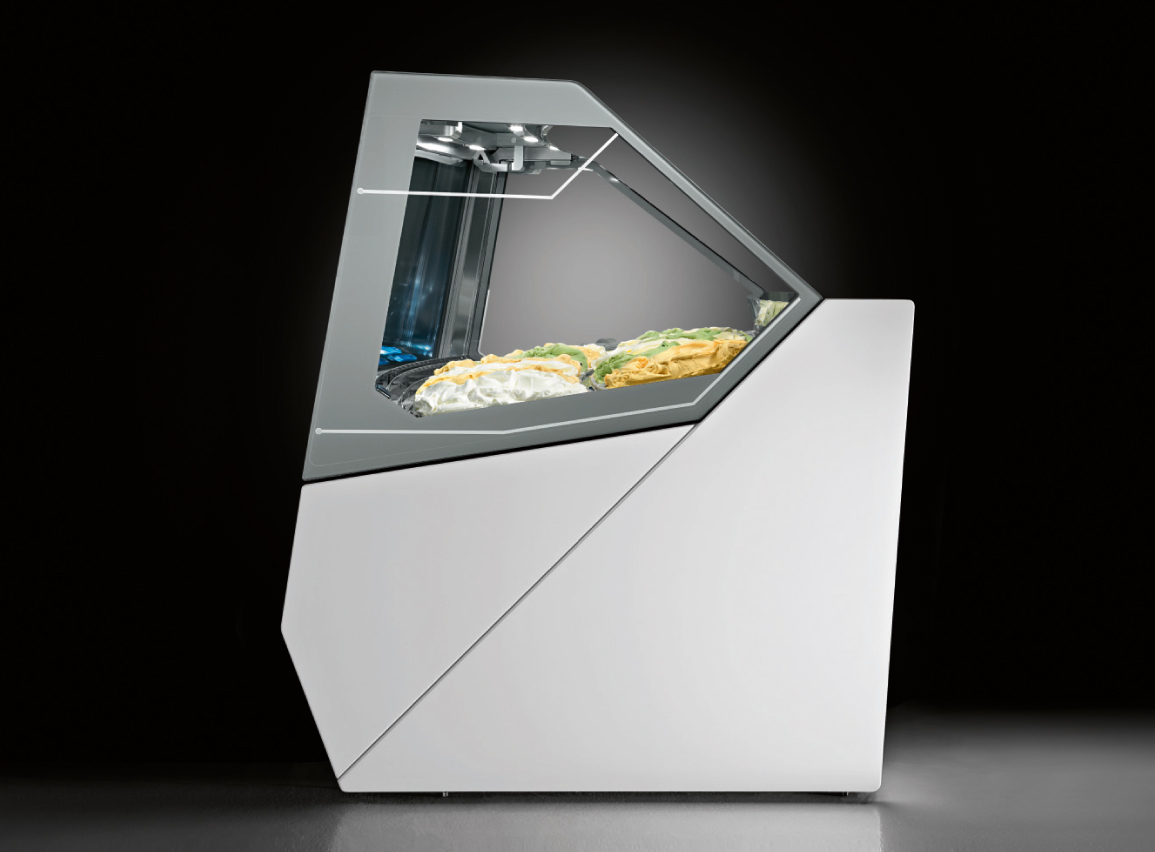 IFI CUBIKA