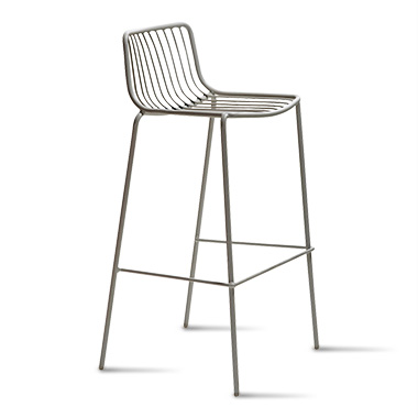 NOLITA STOOL