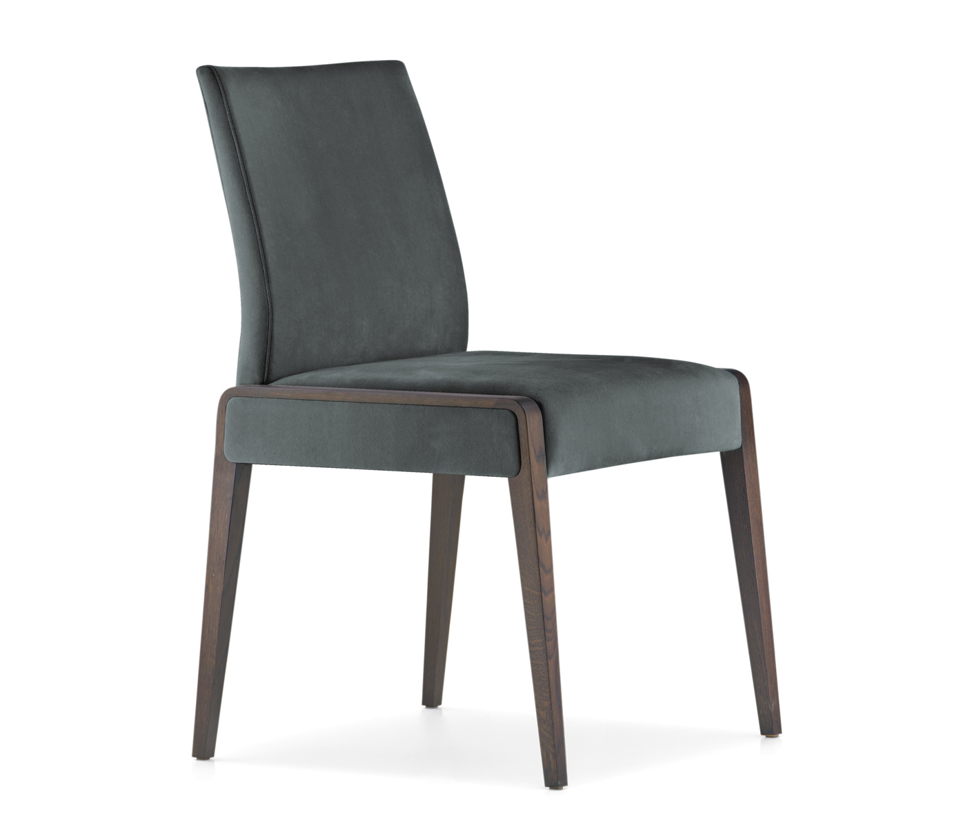 JIL CHAIR