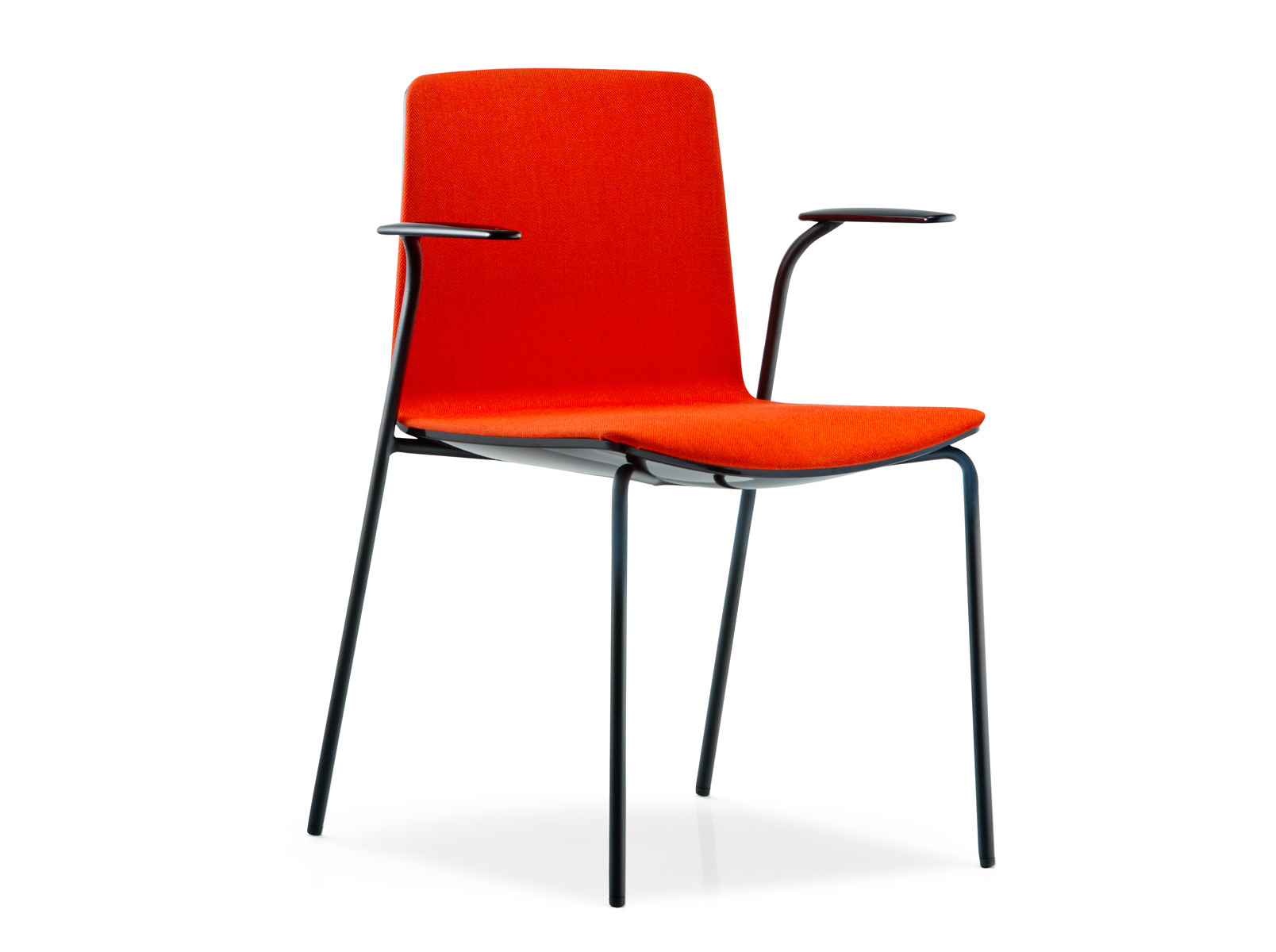 NOA ARMCHAIR