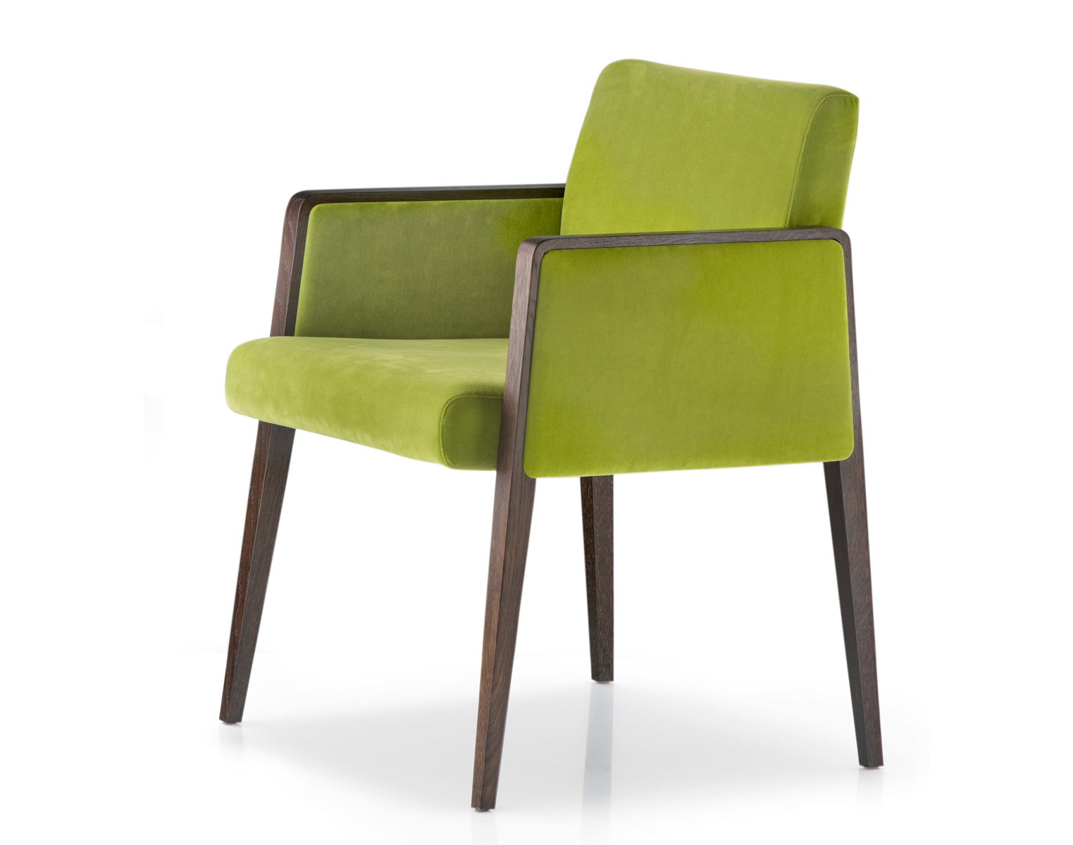 JIL ARMCHAIR