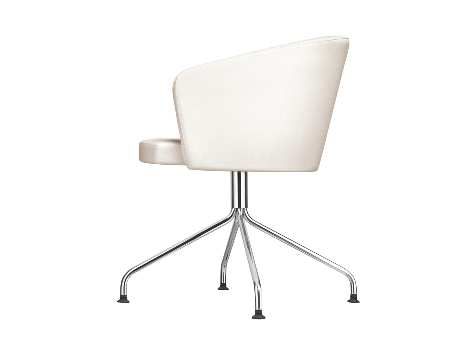 KICCA ARMCHAIR