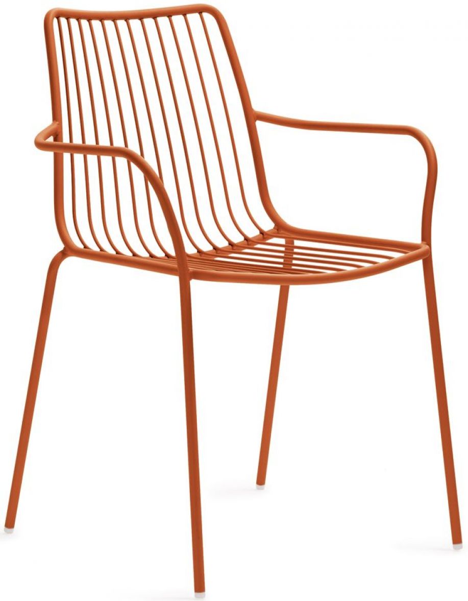 NOLITA ARMCHAIR