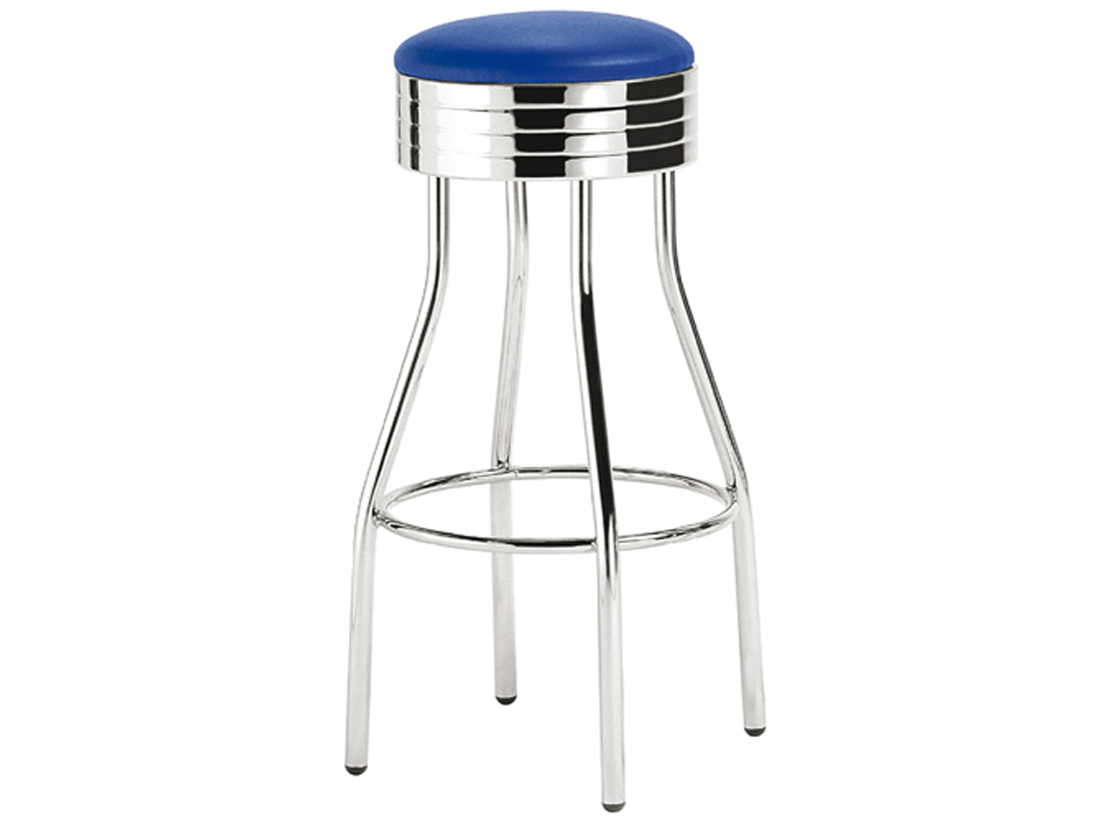 BOOM STOOL