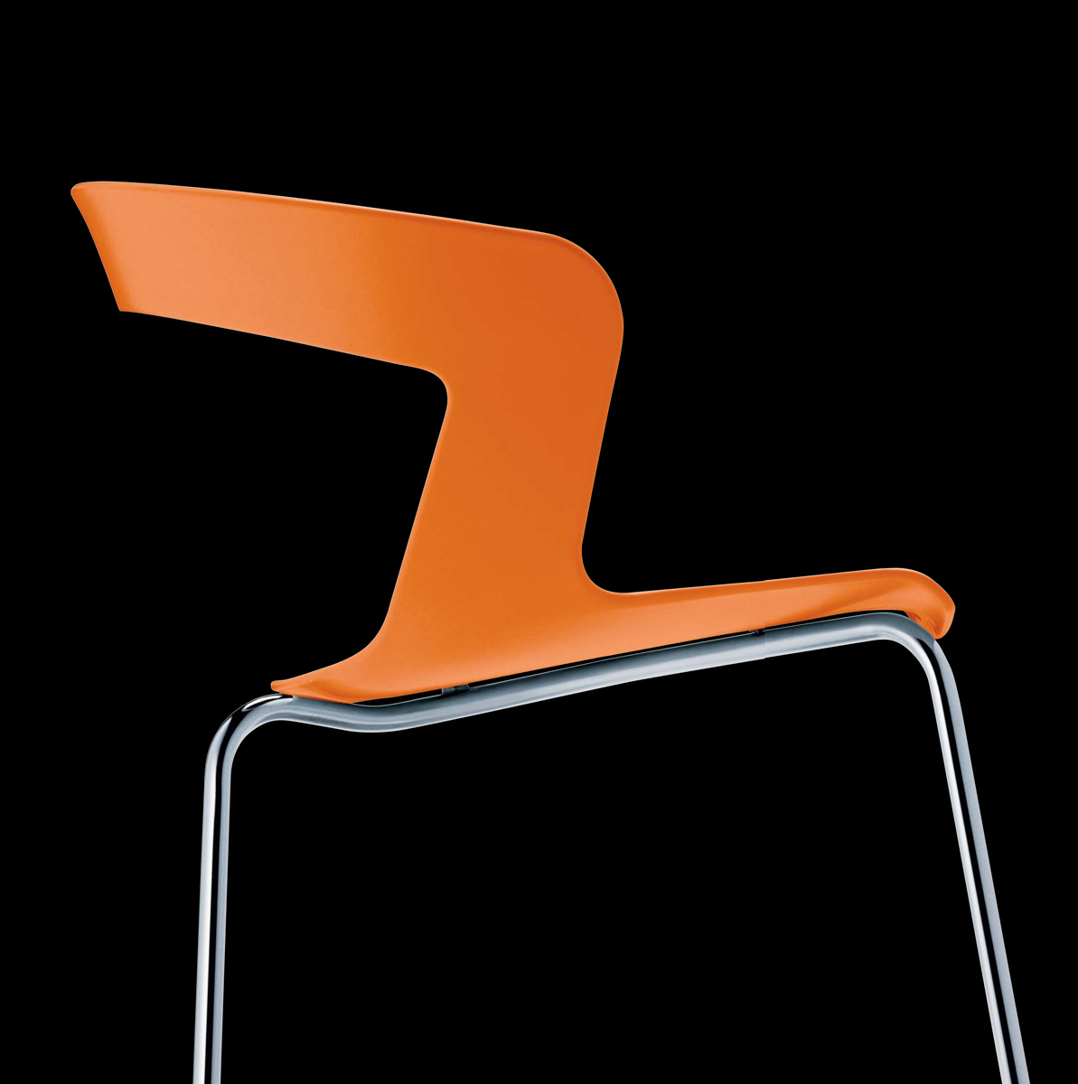 IBIS CHAIR
