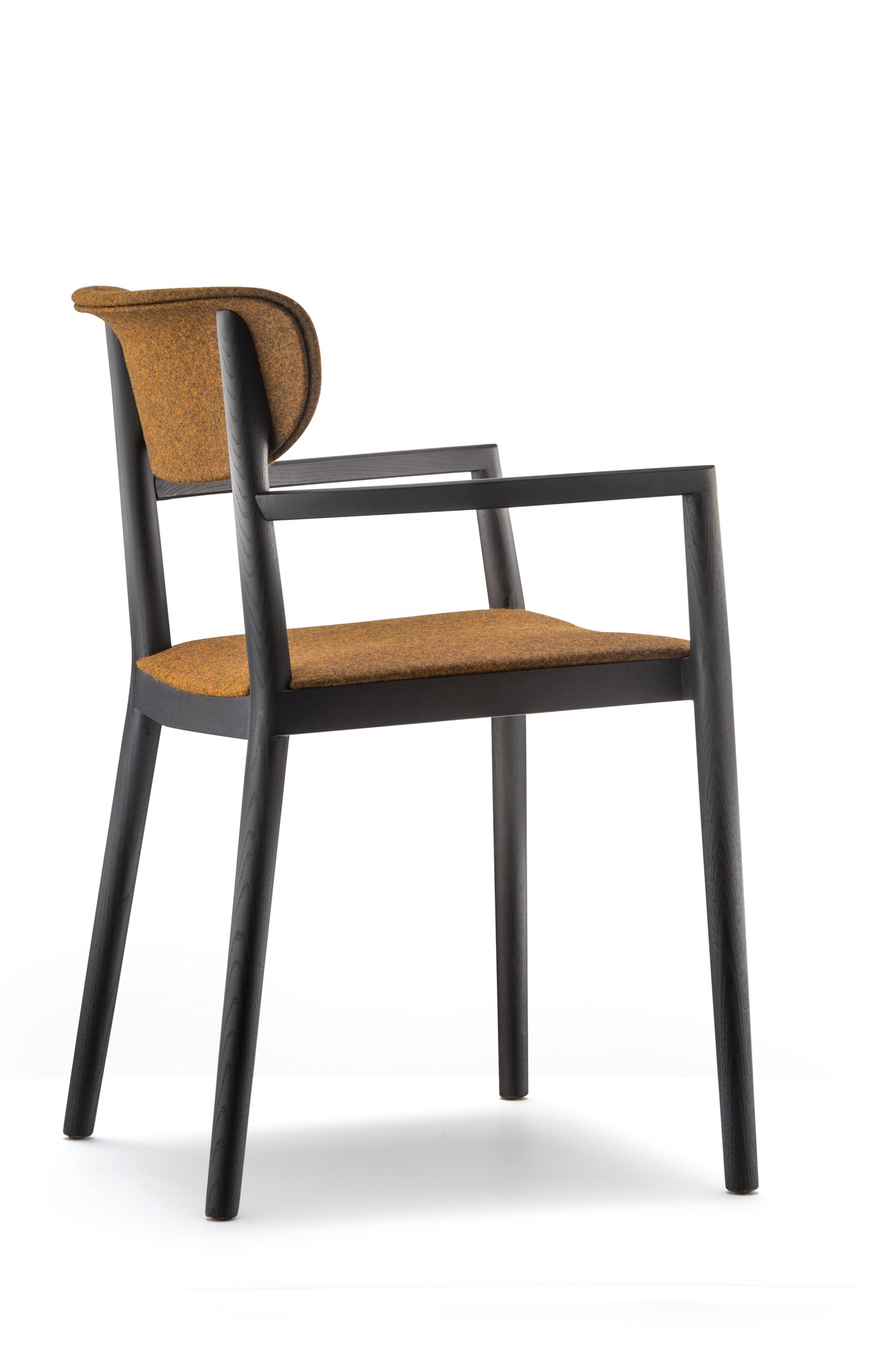 TIVOLI ARMCHAIR