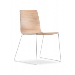 INGA CHAIR