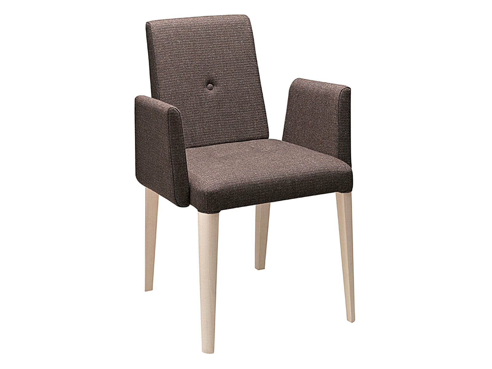 PUNTO ARMCHAIR