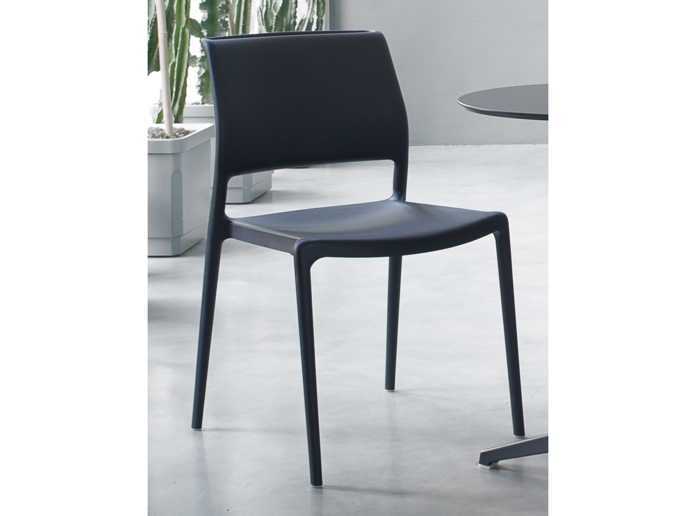 ARA CHAIR