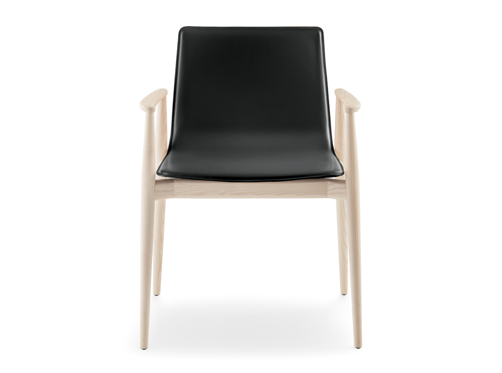 MALMO ARMCHAIR