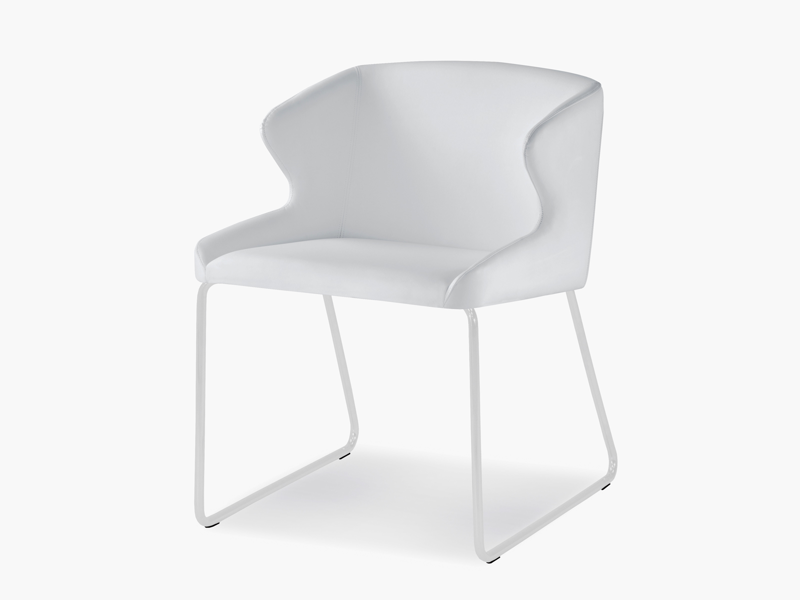 LEILA CHAIR