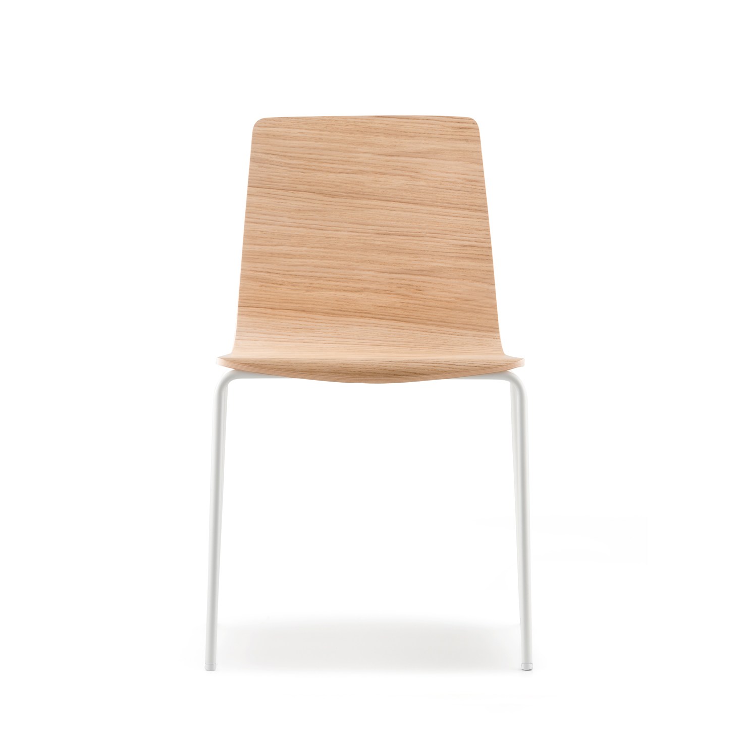 INGA CHAIR