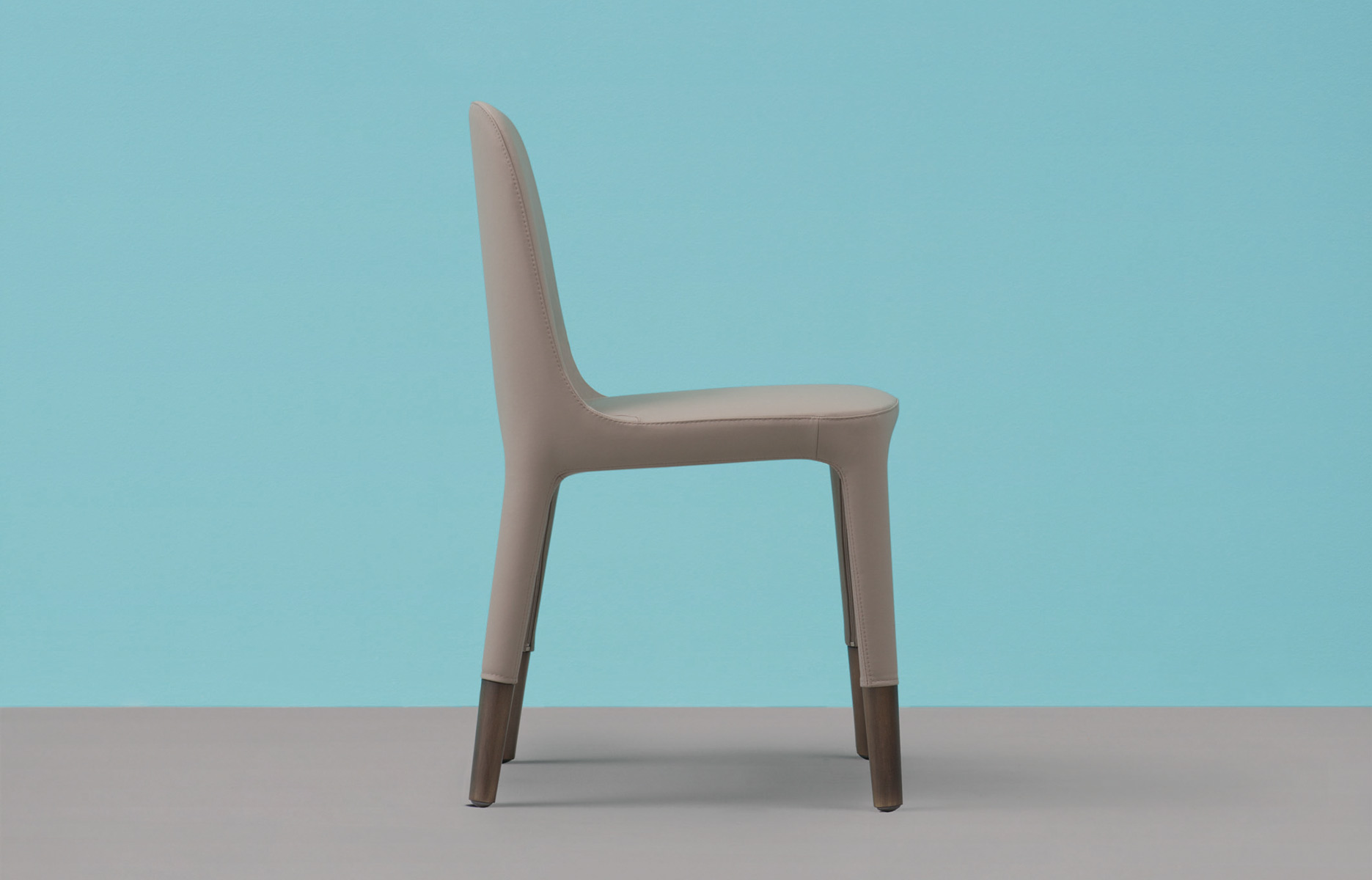 ESTER CHAIR
