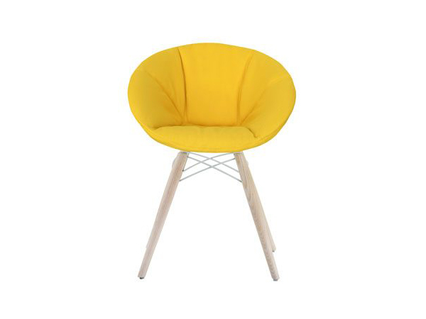 GLISS CHAIR