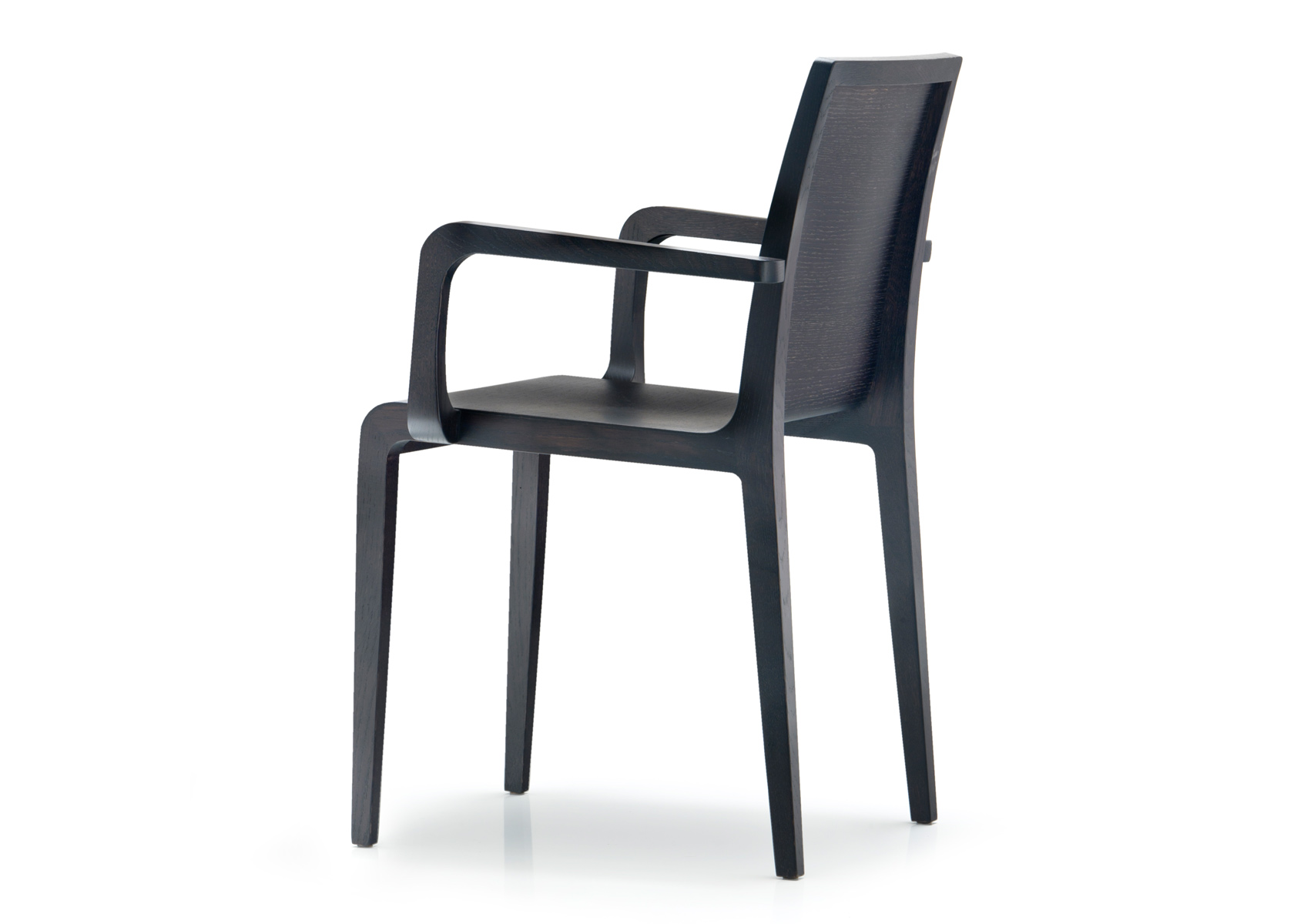 YOUNG ARMCHAIR