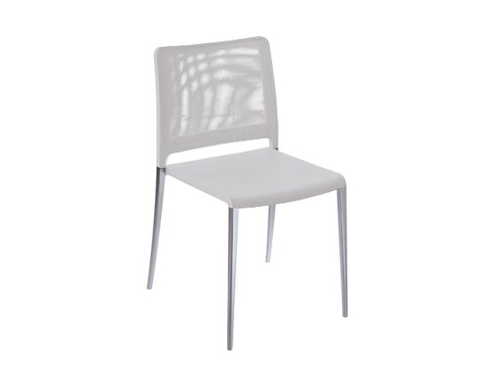 MYA CHAIR