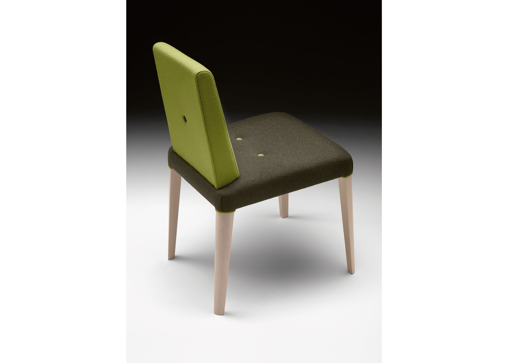 PUNTO CHAIR