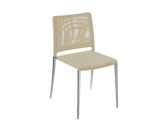 MYA CHAIR