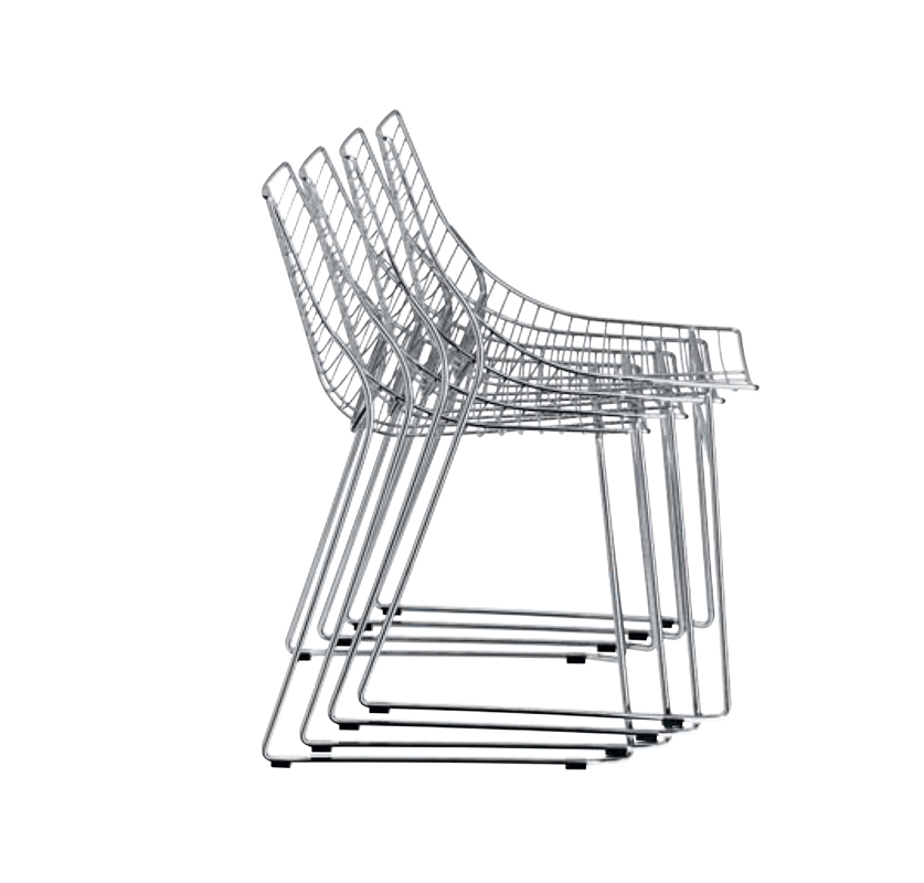 NET CHAIR
