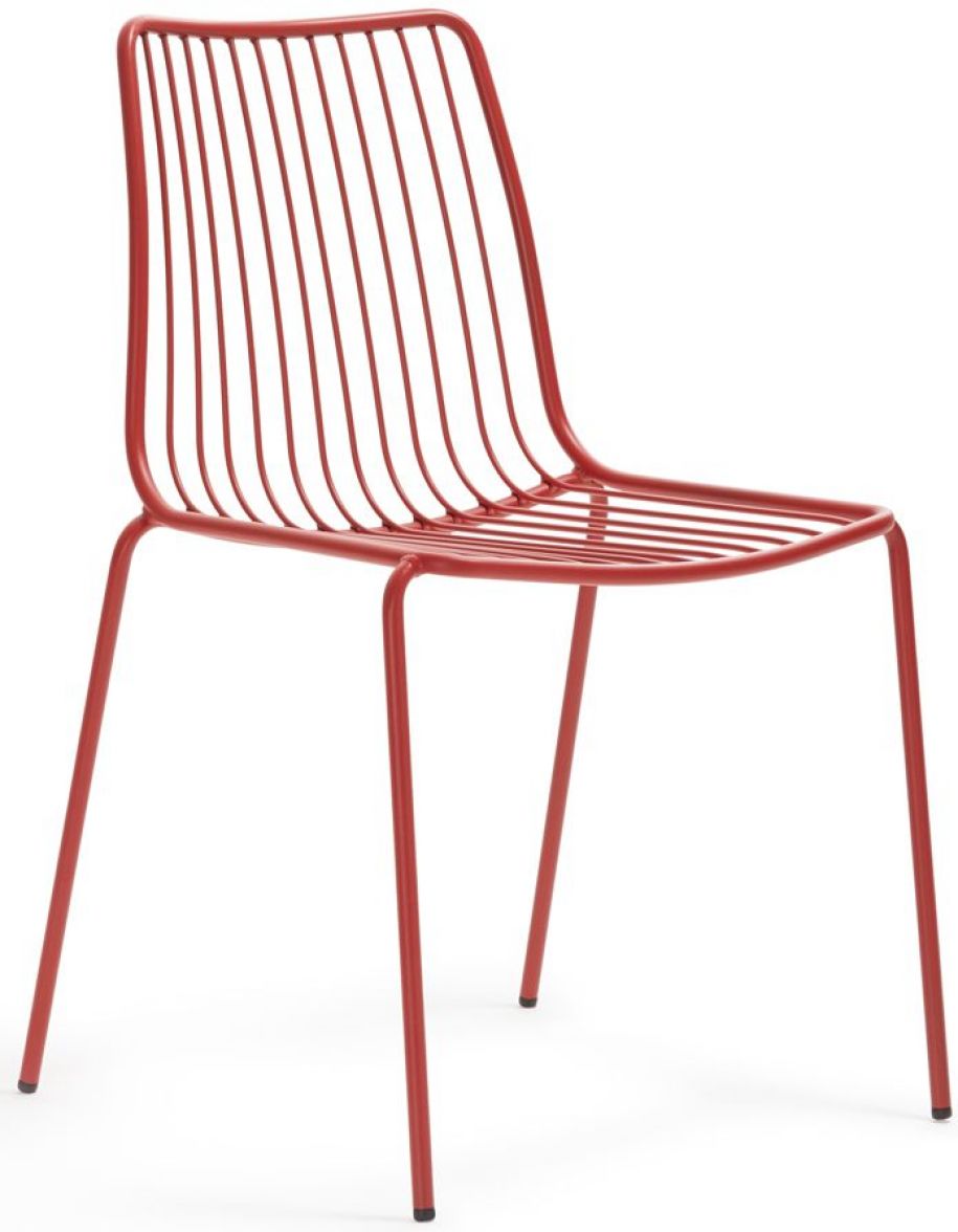 NOLITA CHAIR