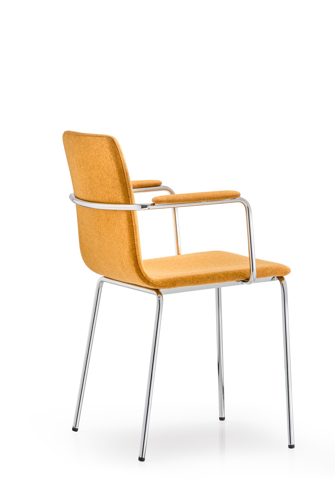 INGA ARMCHAIR