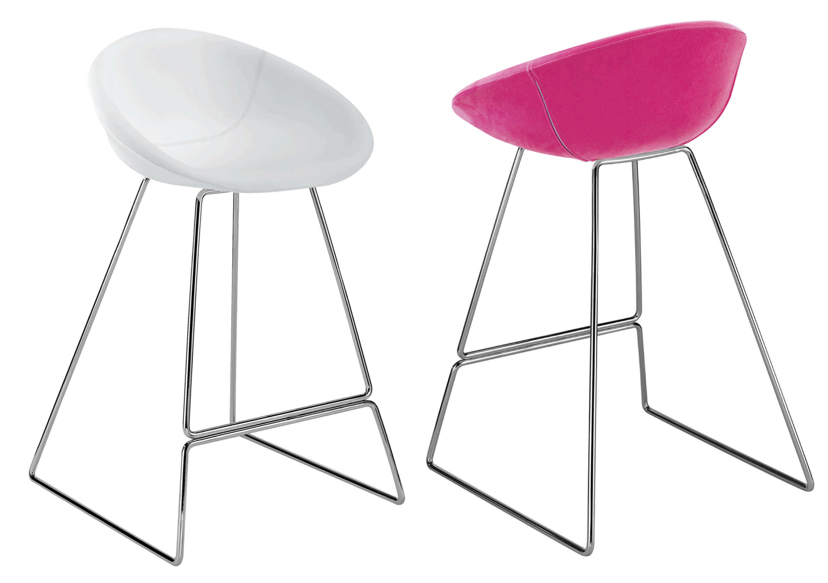 GLISS STOOL