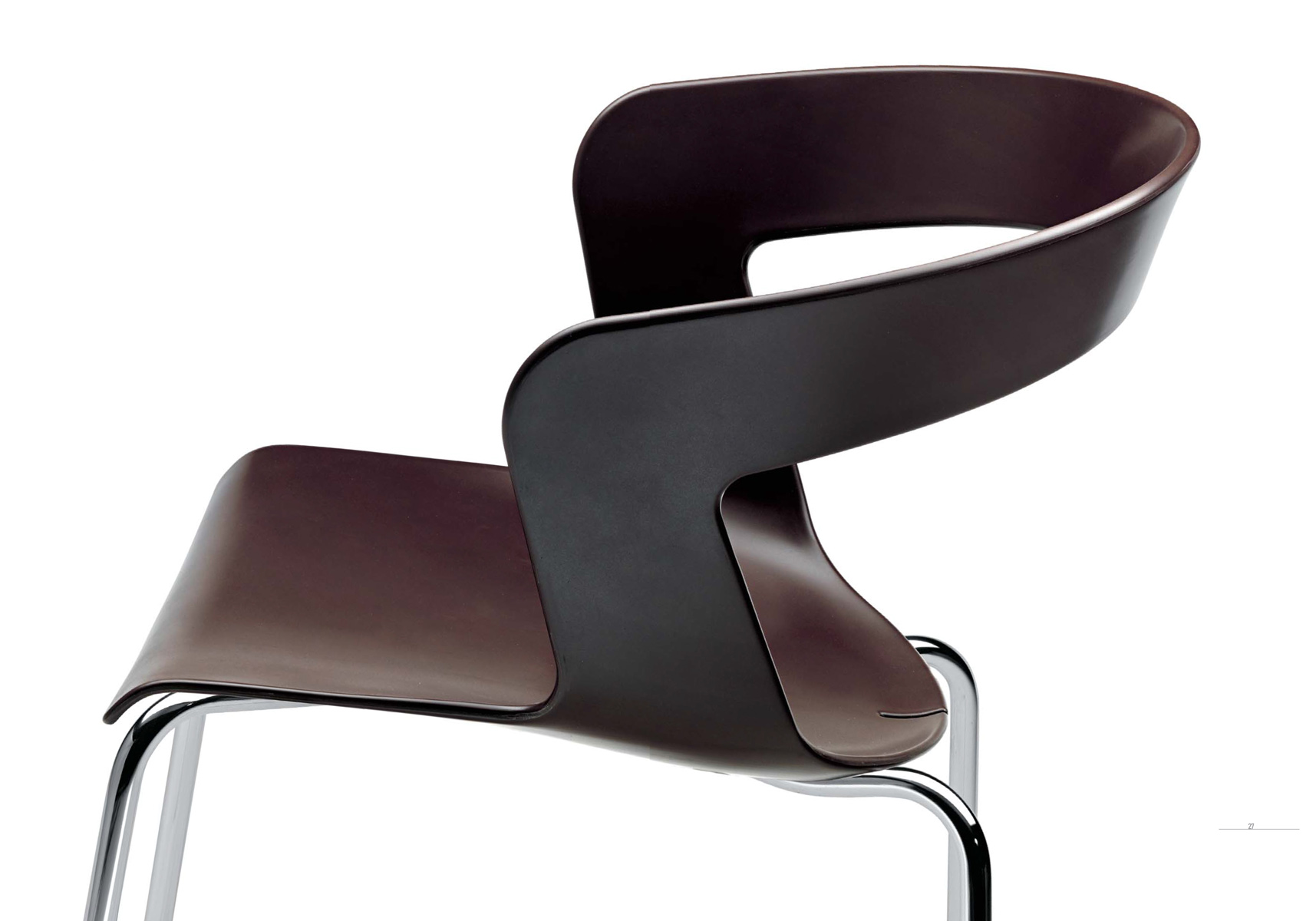 IBIS CHAIR